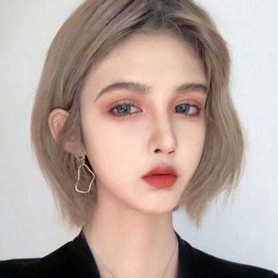 小林孝志 - 游戏直播实时在线观看 - 电脑视频